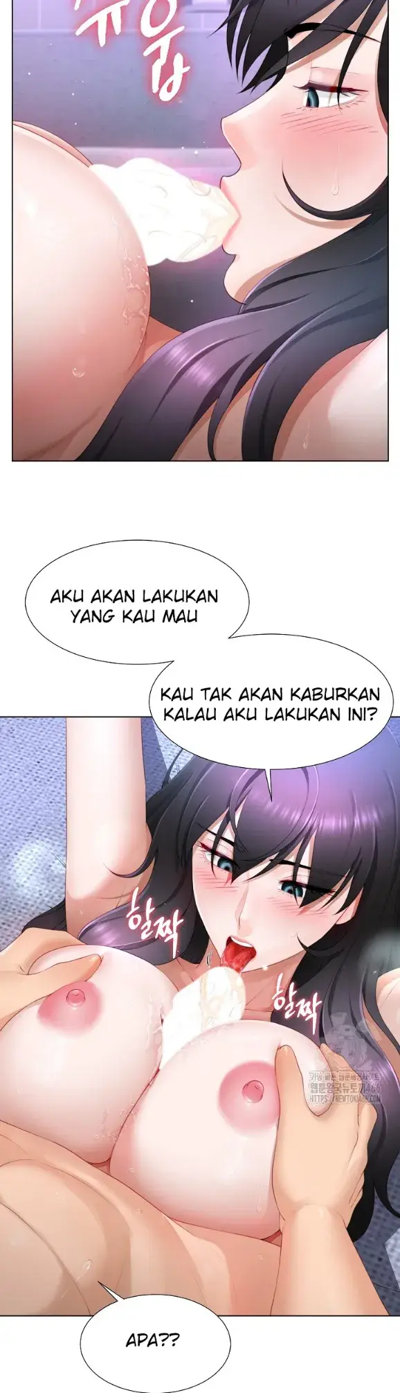 image-komik-become-a-dad-or-a-boyfriend-chapter-09-28/39