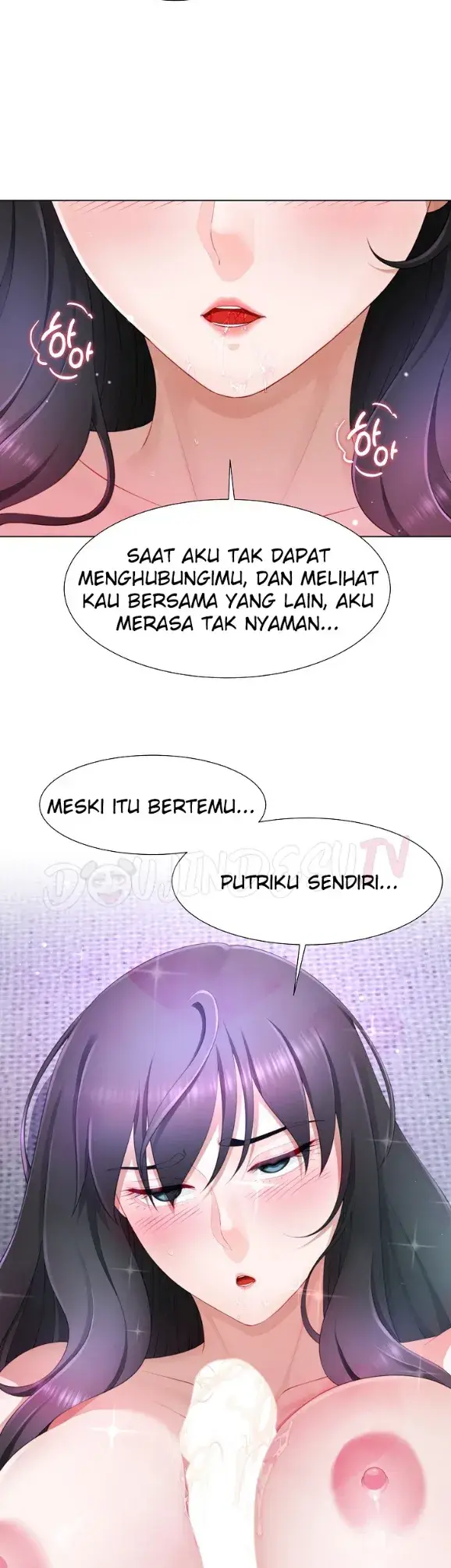 image-komik-become-a-dad-or-a-boyfriend-chapter-09-29/39