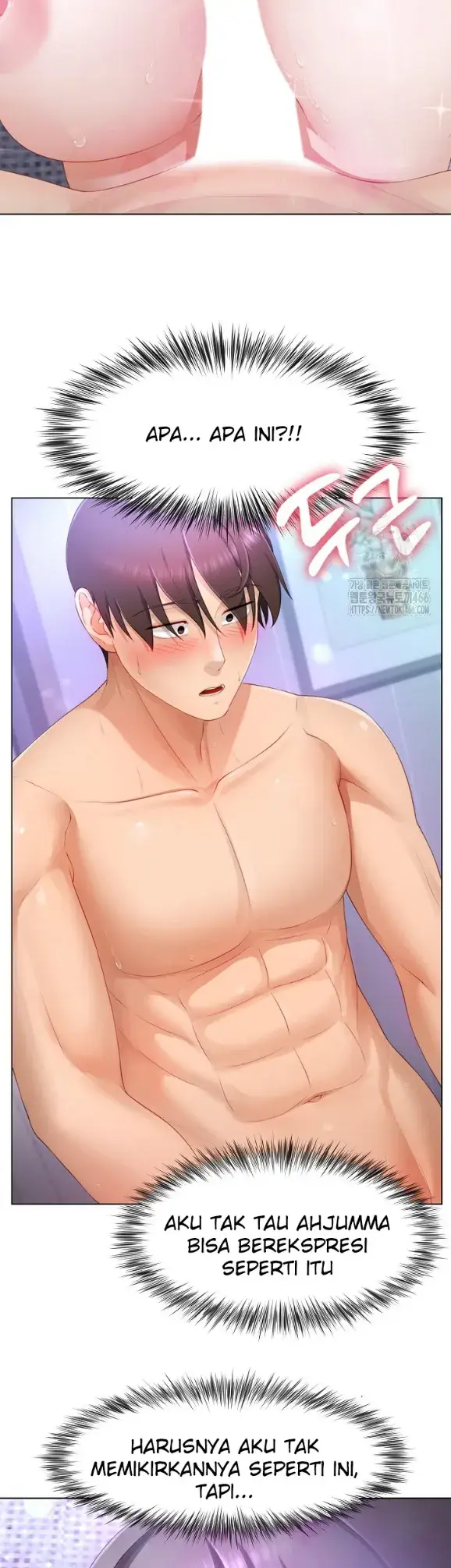 image-komik-become-a-dad-or-a-boyfriend-chapter-09-30/39