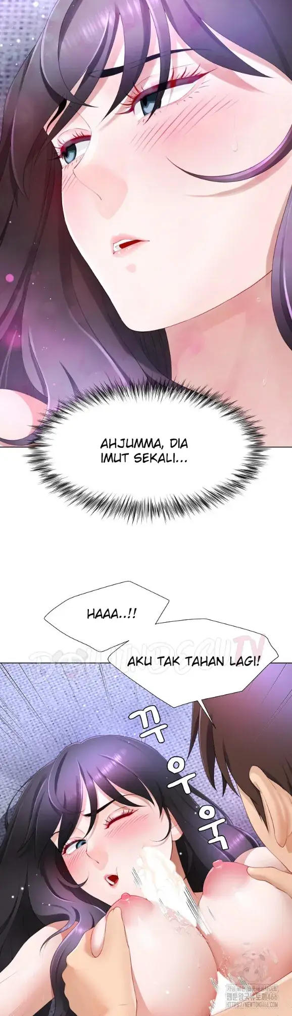 image-komik-become-a-dad-or-a-boyfriend-chapter-09-31/39