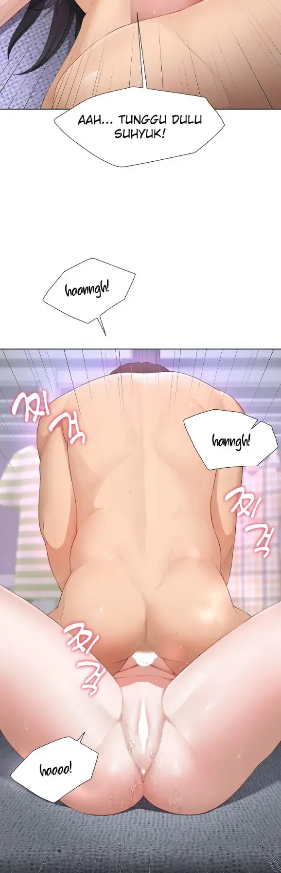 image-komik-become-a-dad-or-a-boyfriend-chapter-09-32/39