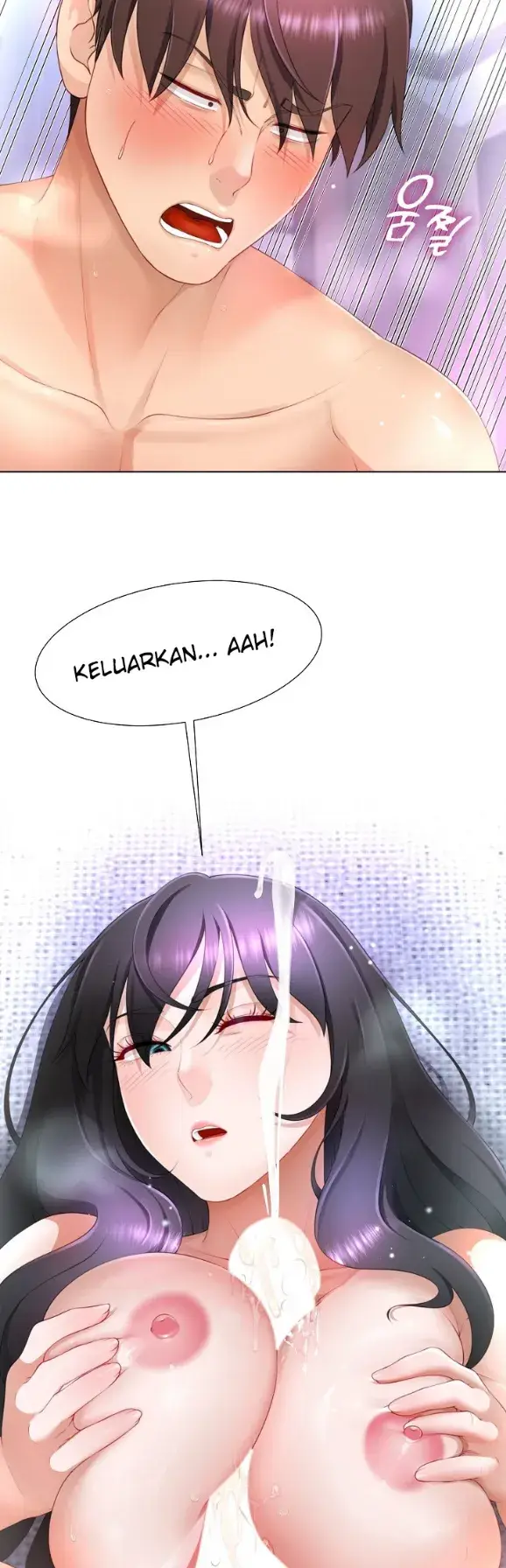image-komik-become-a-dad-or-a-boyfriend-chapter-09-34/39