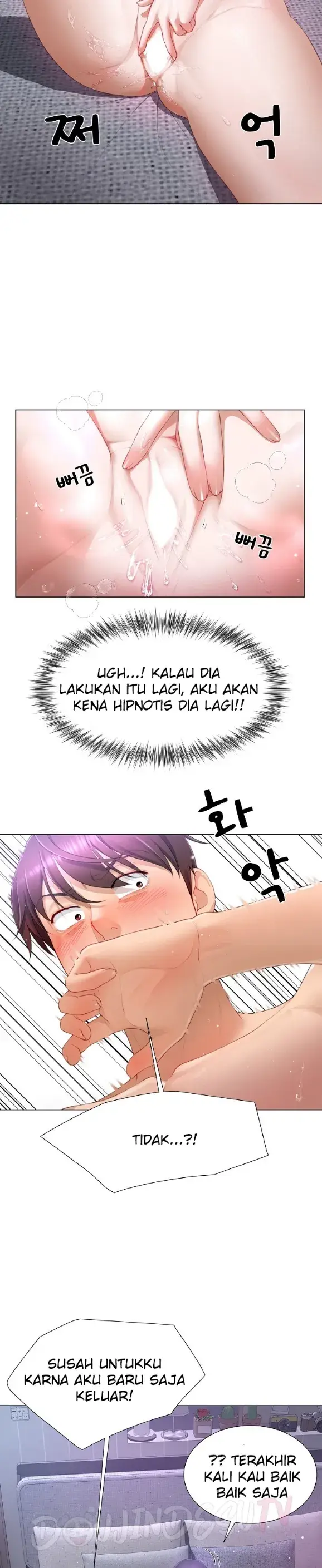 image-komik-become-a-dad-or-a-boyfriend-chapter-10-4/30