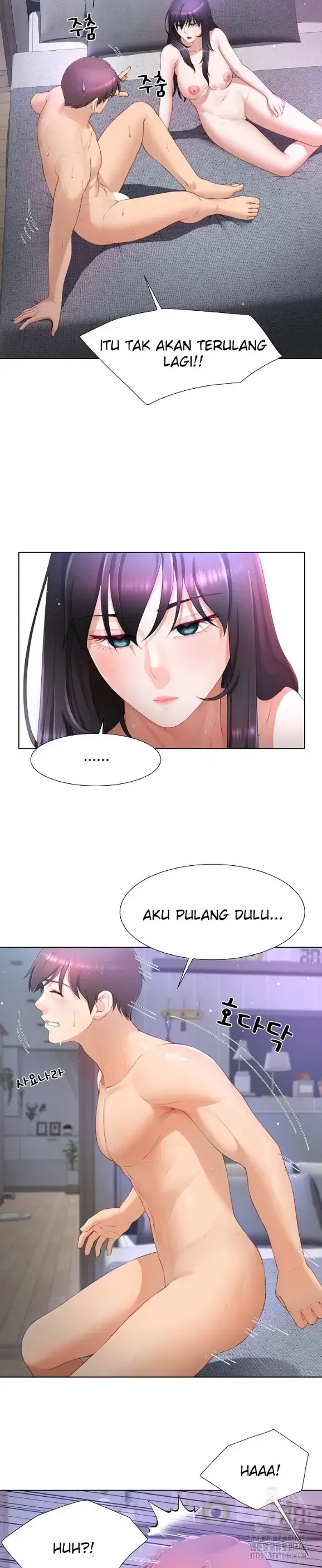 image-komik-become-a-dad-or-a-boyfriend-chapter-10-5/30