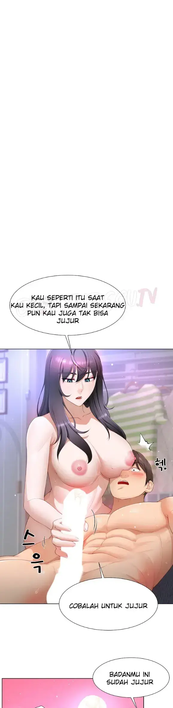 image-komik-become-a-dad-or-a-boyfriend-chapter-10-8/30