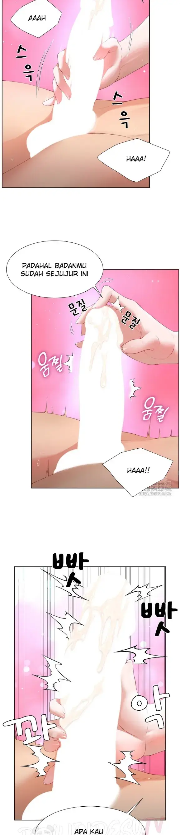 image-komik-become-a-dad-or-a-boyfriend-chapter-10-9/30