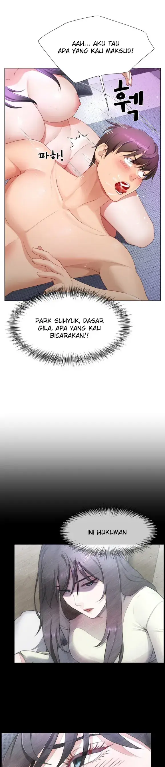 image-komik-become-a-dad-or-a-boyfriend-chapter-10-12/30