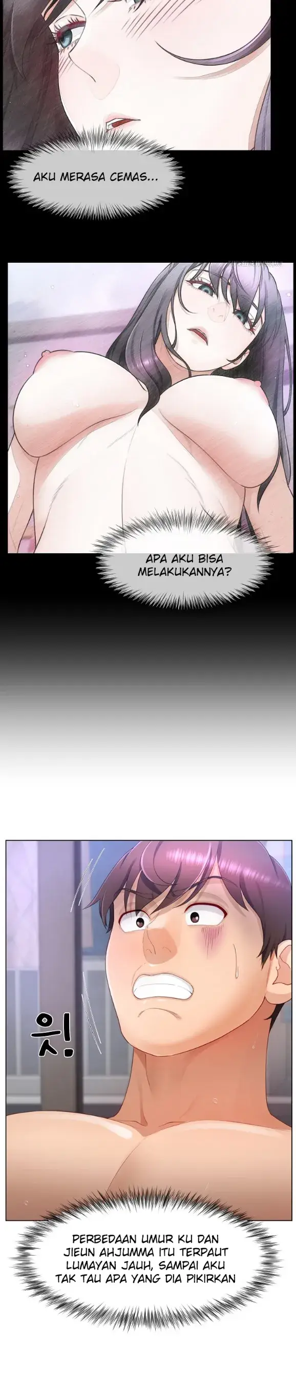 image-komik-become-a-dad-or-a-boyfriend-chapter-10-13/30