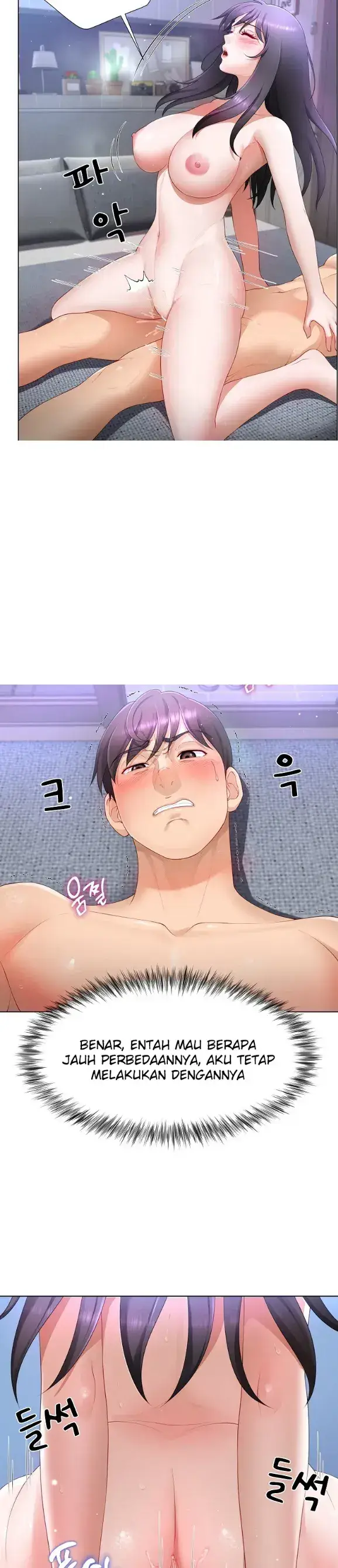 image-komik-become-a-dad-or-a-boyfriend-chapter-10-18/30