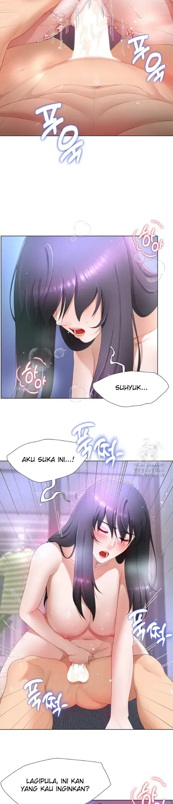 image-komik-become-a-dad-or-a-boyfriend-chapter-10-21/30