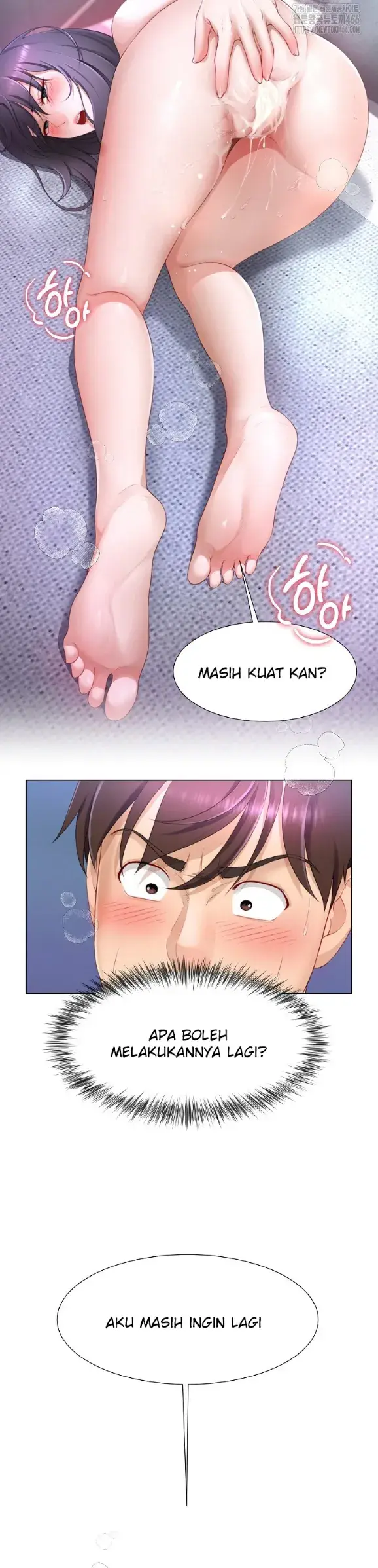 image-komik-become-a-dad-or-a-boyfriend-chapter-10-28/30