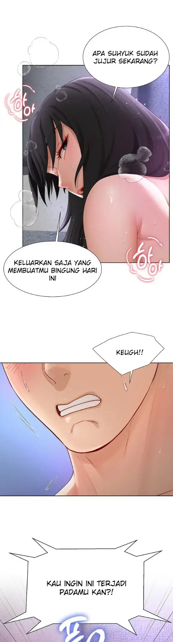 image-komik-become-a-dad-or-a-boyfriend-chapter-11-2/40