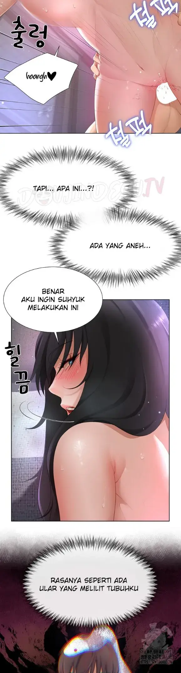image-komik-become-a-dad-or-a-boyfriend-chapter-11-4/40