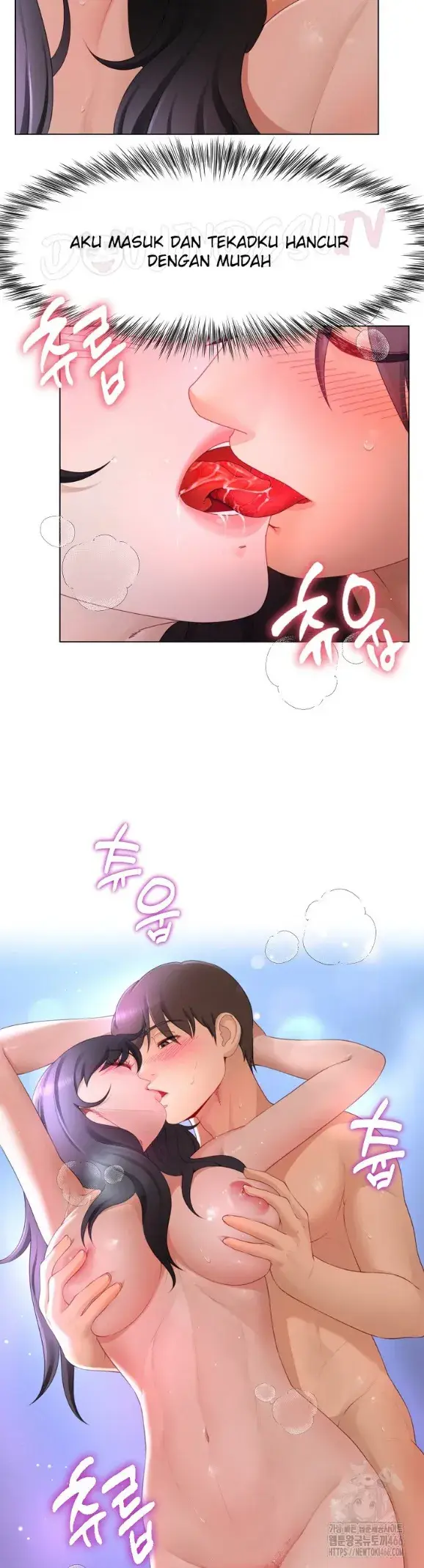image-komik-become-a-dad-or-a-boyfriend-chapter-11-7/40