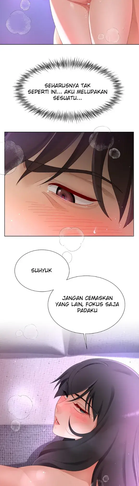 image-komik-become-a-dad-or-a-boyfriend-chapter-11-8/40