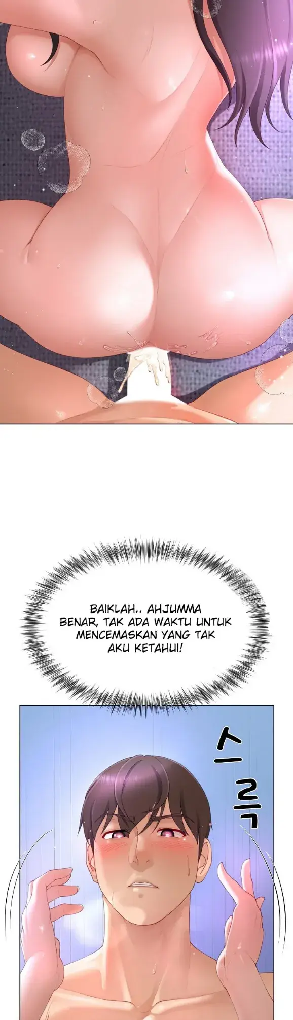 image-komik-become-a-dad-or-a-boyfriend-chapter-11-9/40