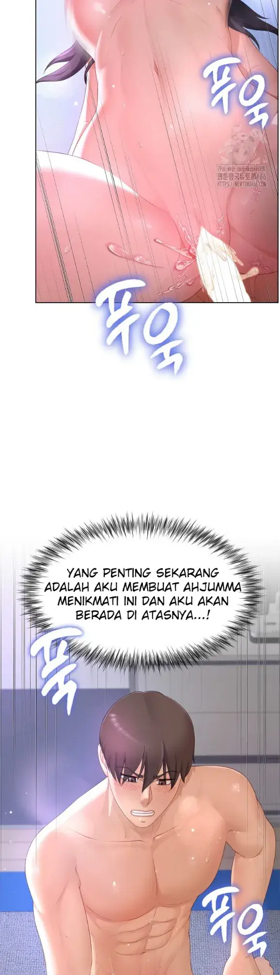 image-komik-become-a-dad-or-a-boyfriend-chapter-11-11/40