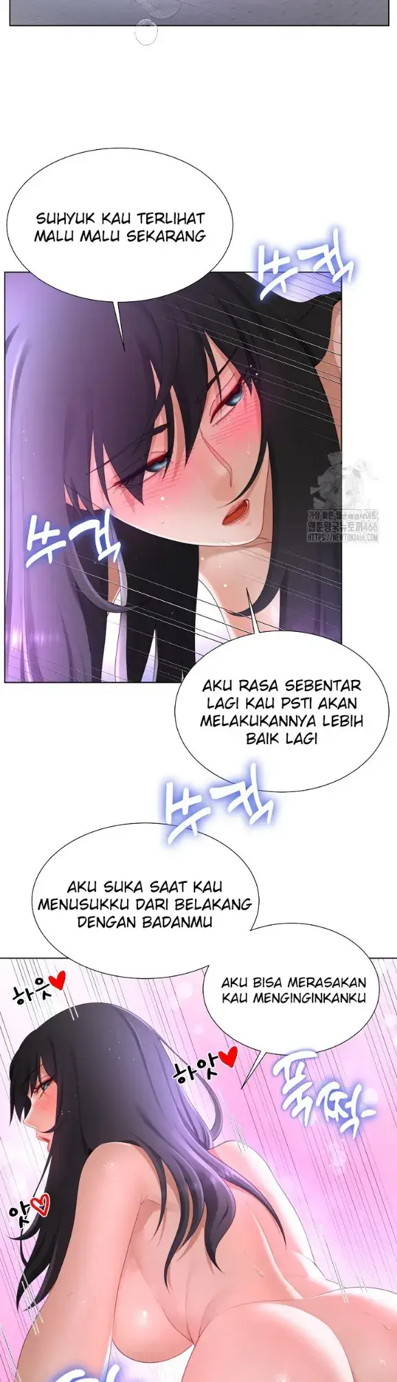 image-komik-become-a-dad-or-a-boyfriend-chapter-11-14/40