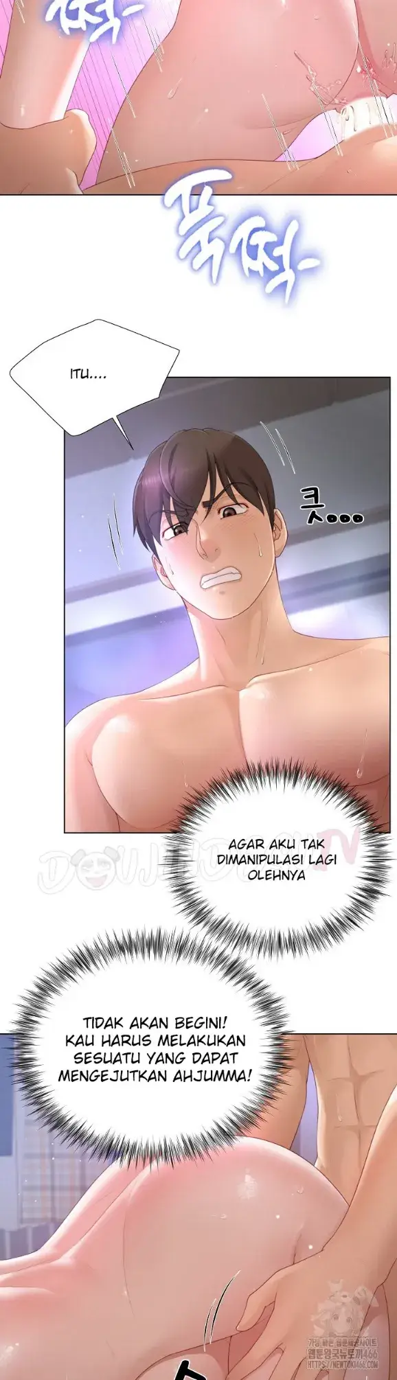 image-komik-become-a-dad-or-a-boyfriend-chapter-11-15/40