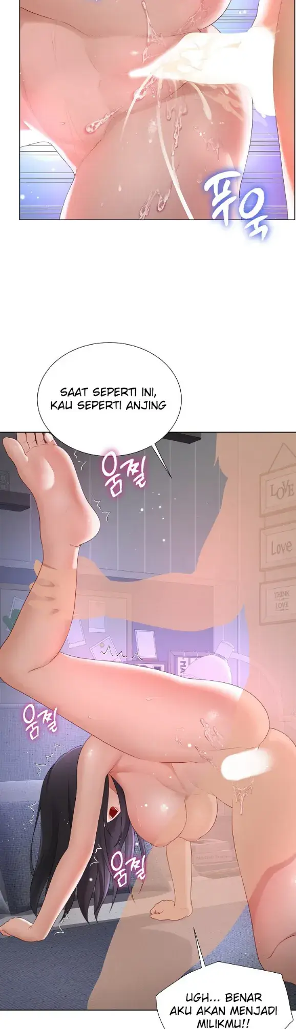 image-komik-become-a-dad-or-a-boyfriend-chapter-11-18/40