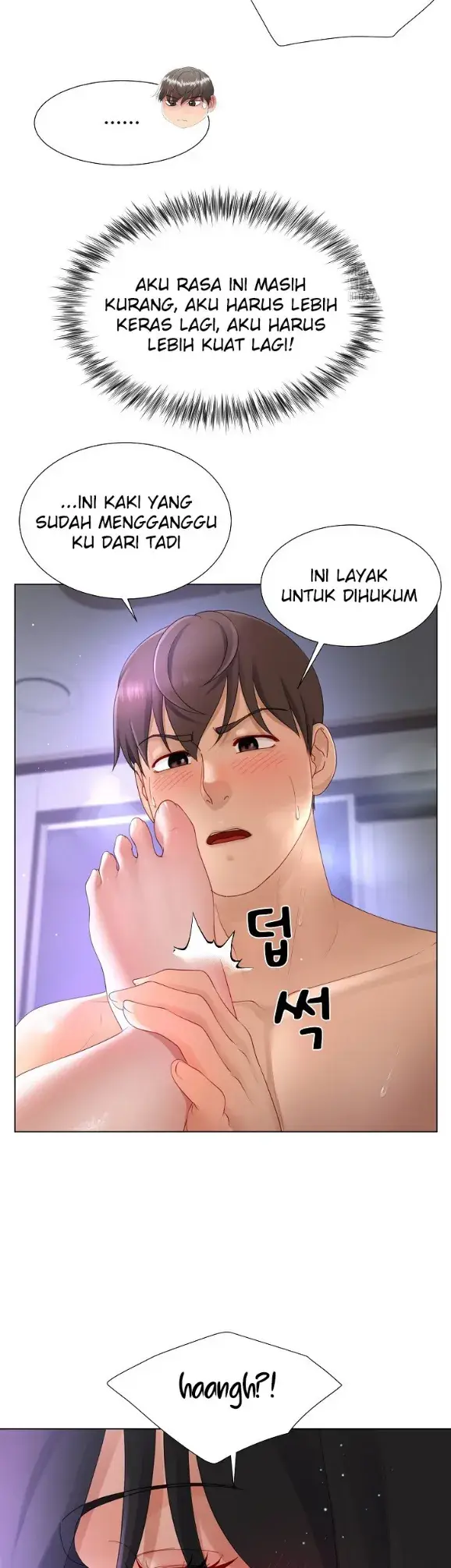 image-komik-become-a-dad-or-a-boyfriend-chapter-11-19/40