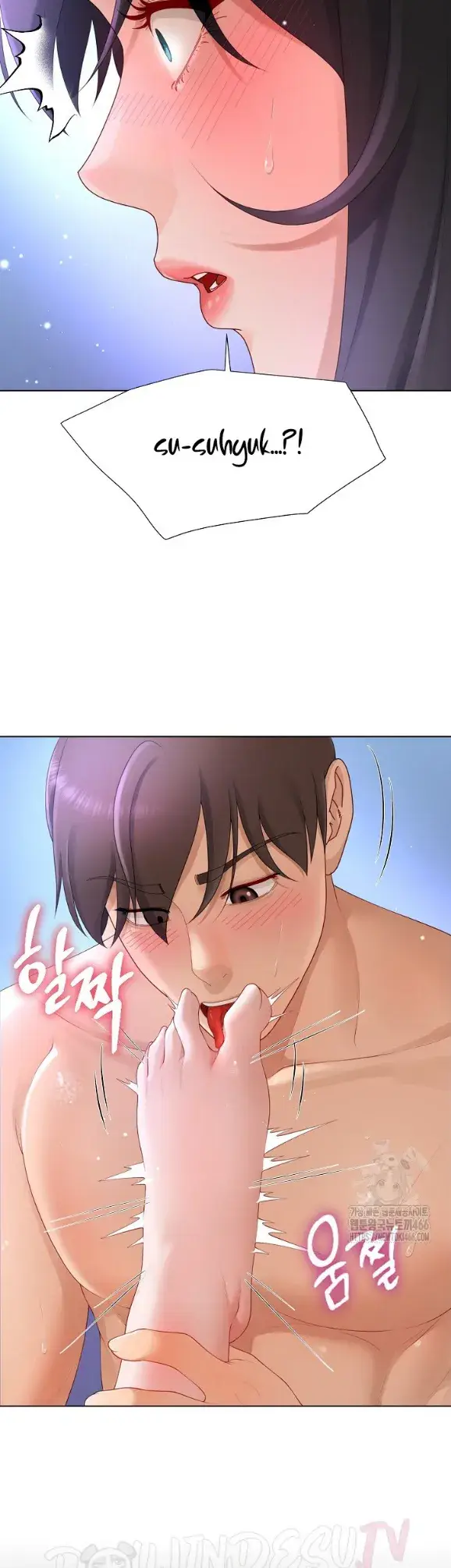 image-komik-become-a-dad-or-a-boyfriend-chapter-11-20/40