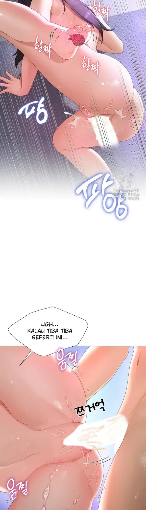 image-komik-become-a-dad-or-a-boyfriend-chapter-11-22/40