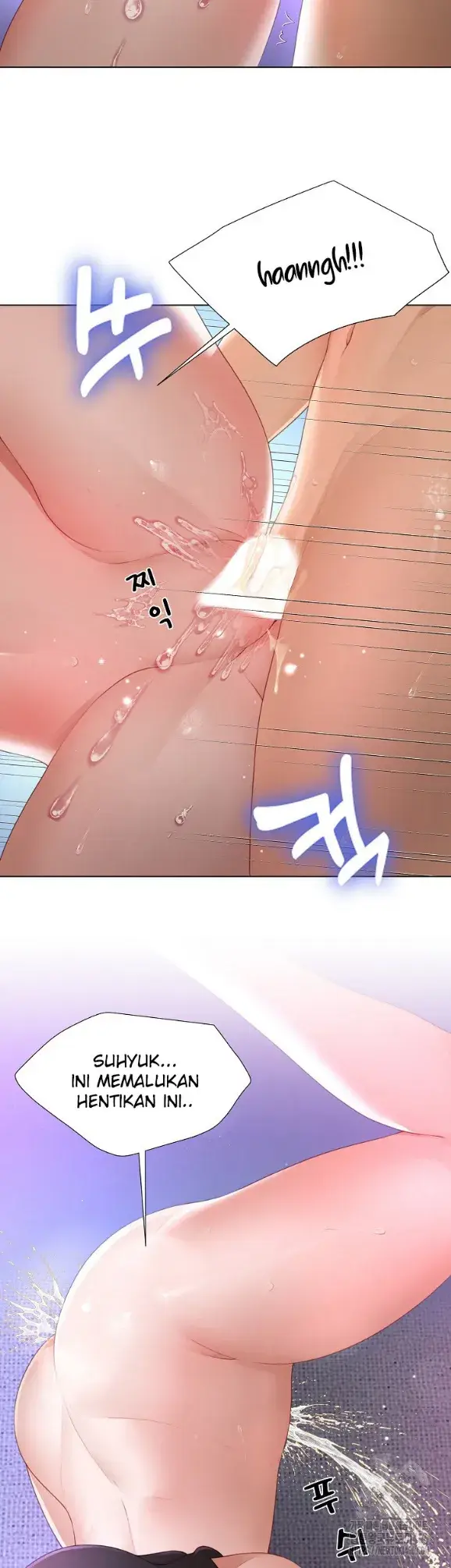 image-komik-become-a-dad-or-a-boyfriend-chapter-11-23/40