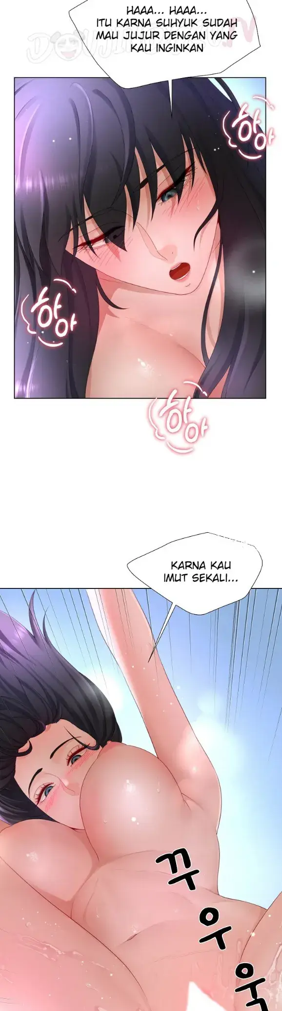 image-komik-become-a-dad-or-a-boyfriend-chapter-11-25/40