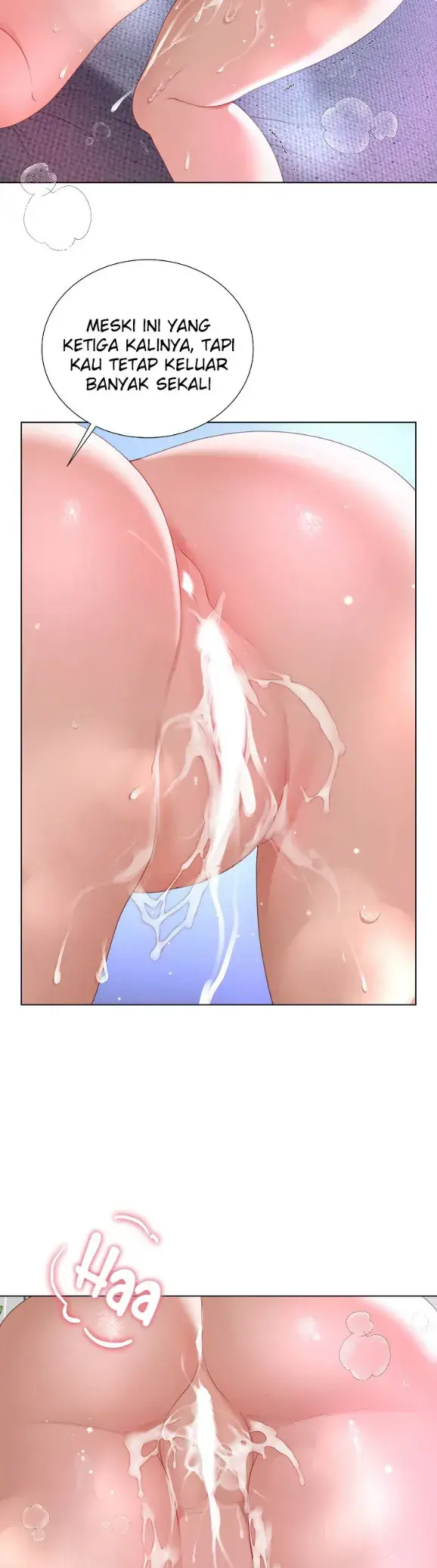 image-komik-become-a-dad-or-a-boyfriend-chapter-11-29/40