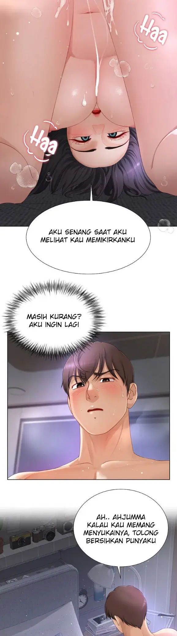 image-komik-become-a-dad-or-a-boyfriend-chapter-11-30/40