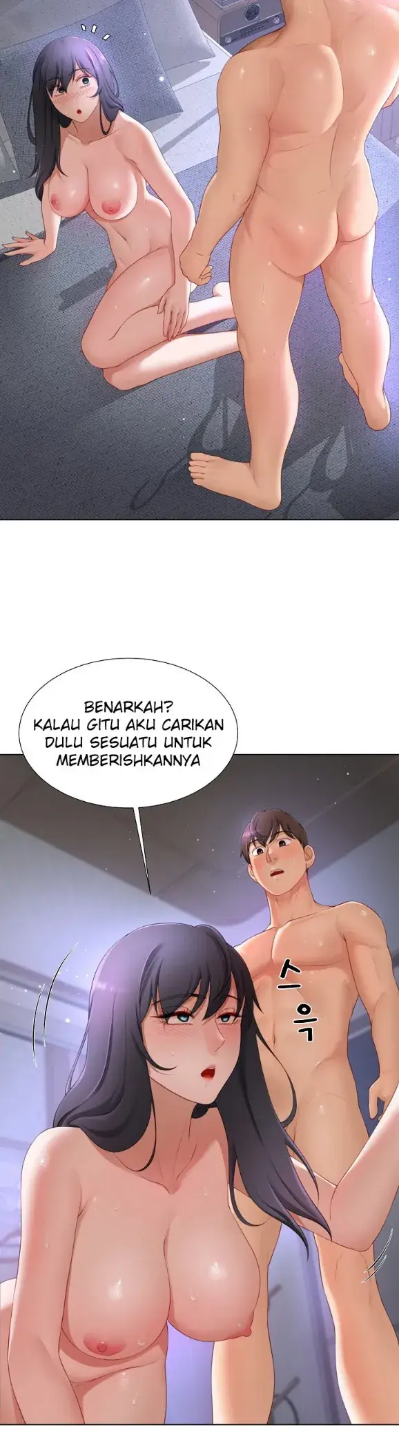 image-komik-become-a-dad-or-a-boyfriend-chapter-11-31/40
