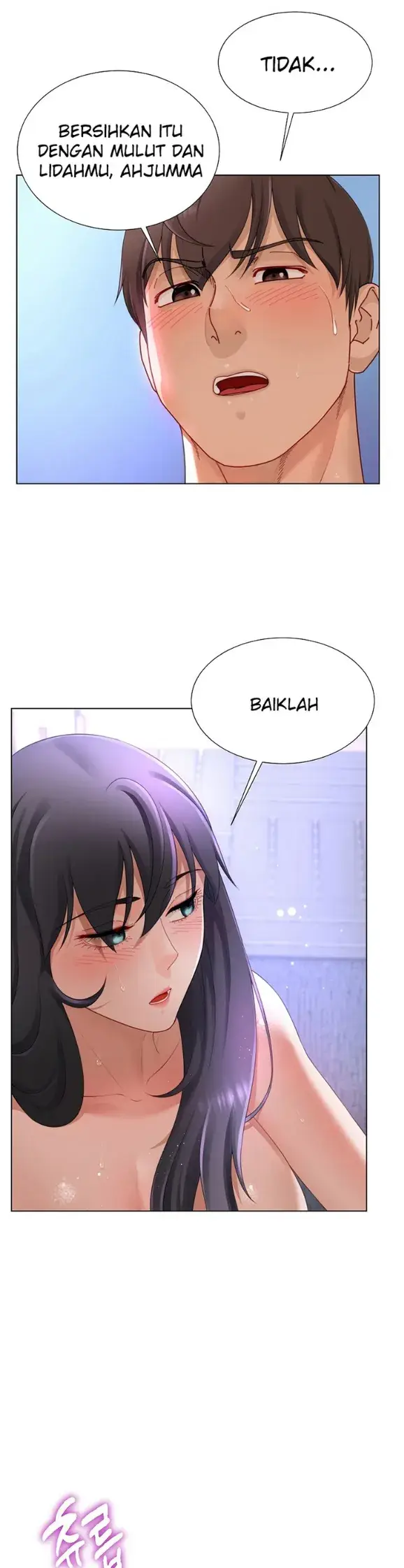 image-komik-become-a-dad-or-a-boyfriend-chapter-11-32/40