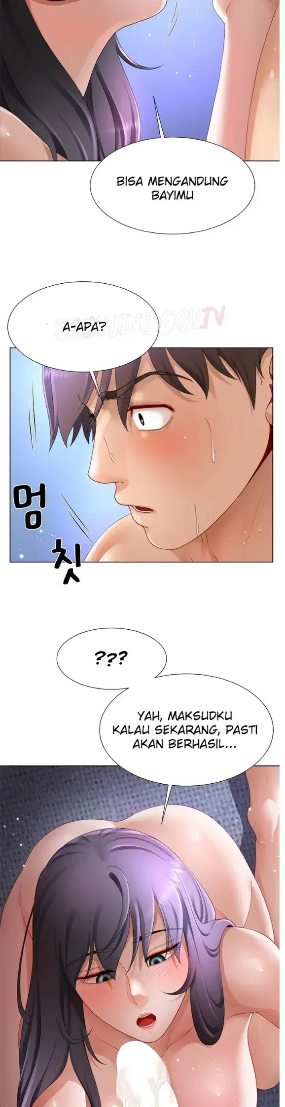 image-komik-become-a-dad-or-a-boyfriend-chapter-11-34/40