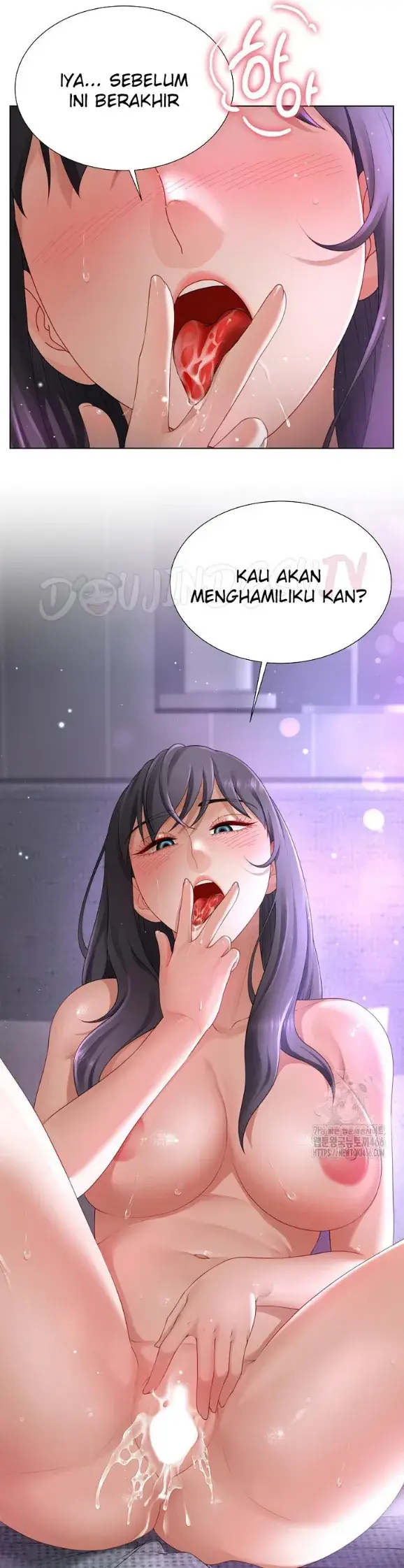image-komik-become-a-dad-or-a-boyfriend-chapter-11-38/40
