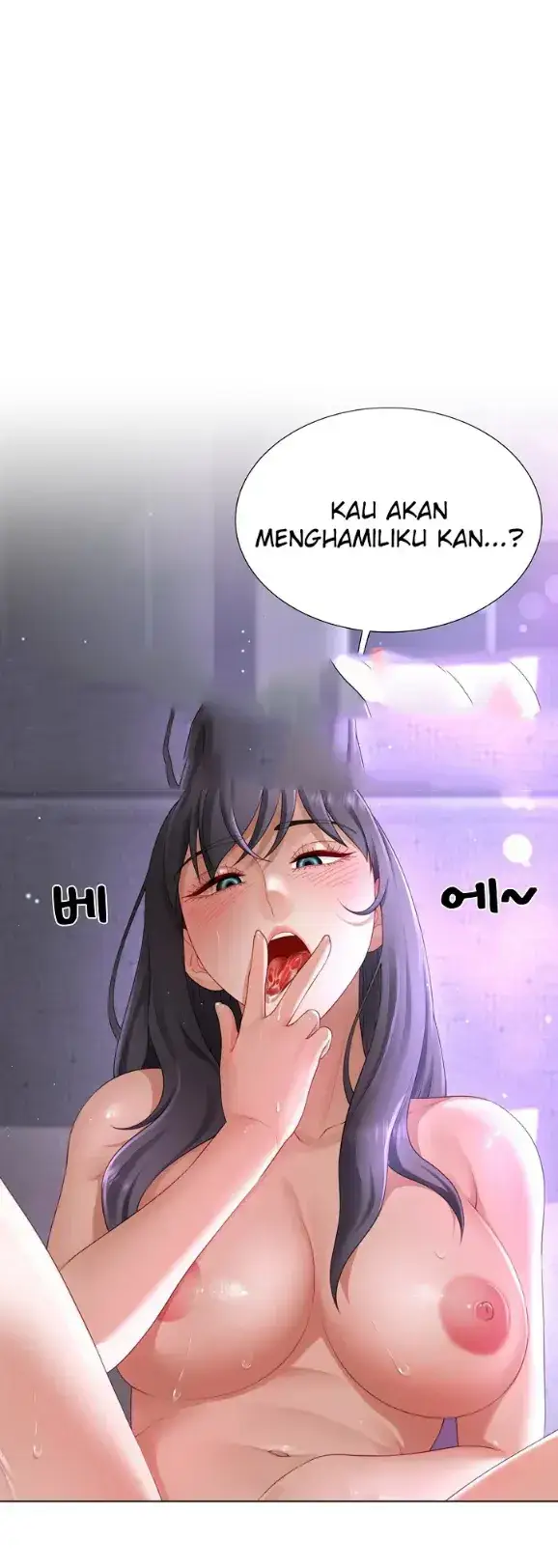 image-komik-become-a-dad-or-a-boyfriend-chapter-12-0/41