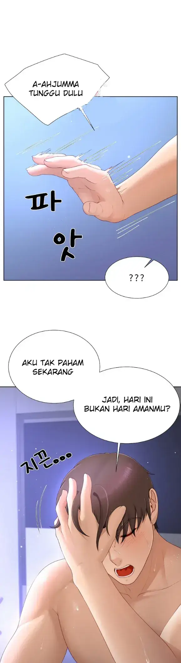 image-komik-become-a-dad-or-a-boyfriend-chapter-12-1/41