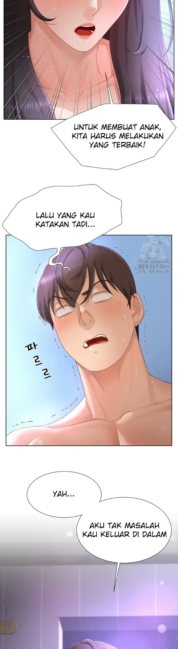 image-komik-become-a-dad-or-a-boyfriend-chapter-12-3/41