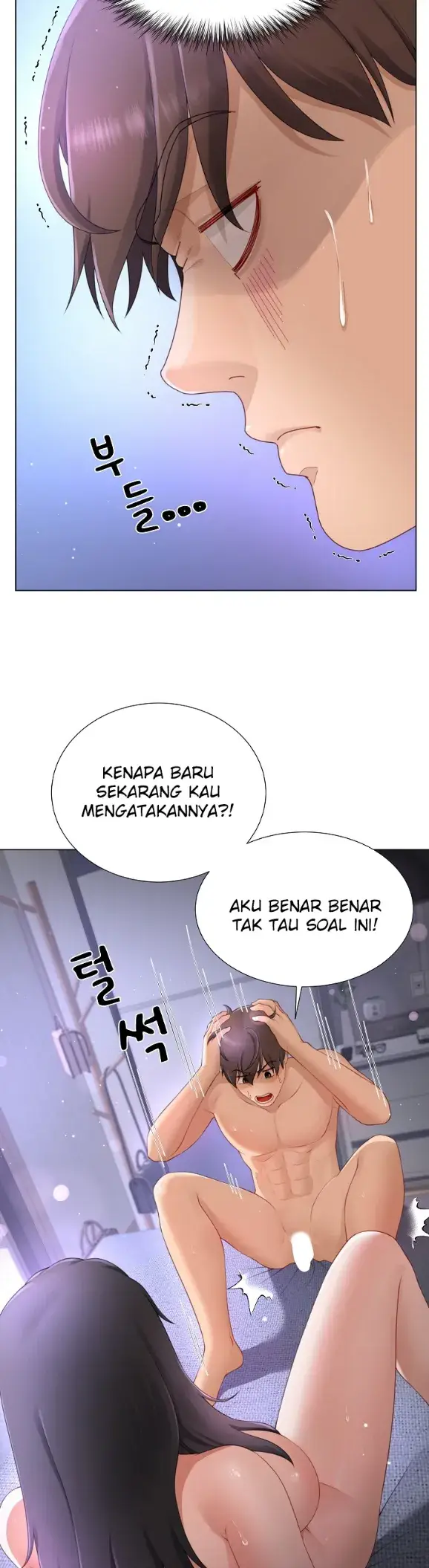image-komik-become-a-dad-or-a-boyfriend-chapter-12-6/41