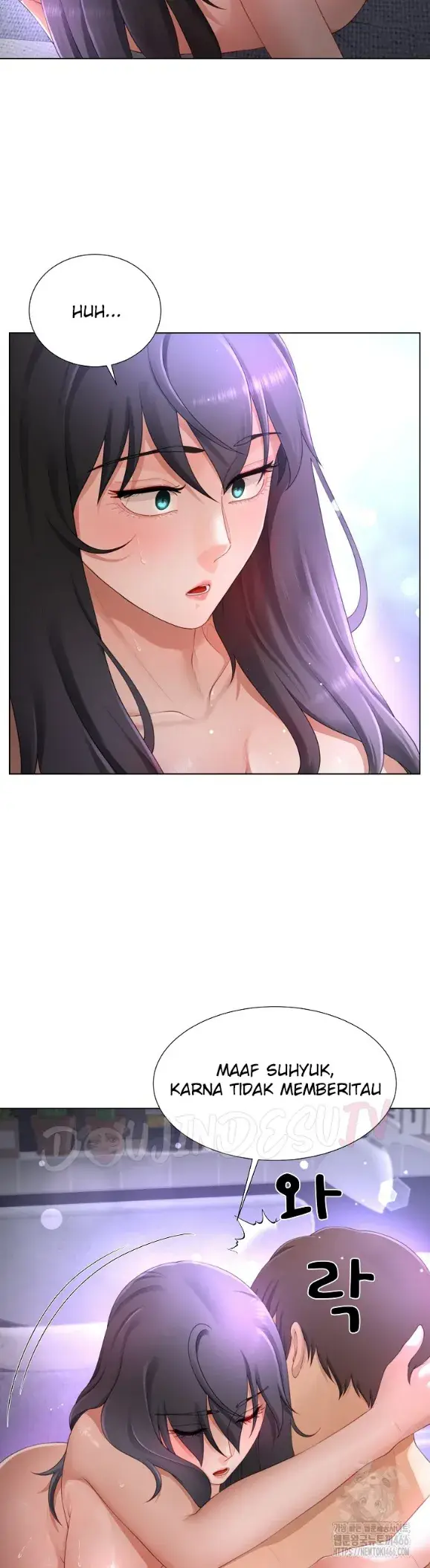 image-komik-become-a-dad-or-a-boyfriend-chapter-12-7/41