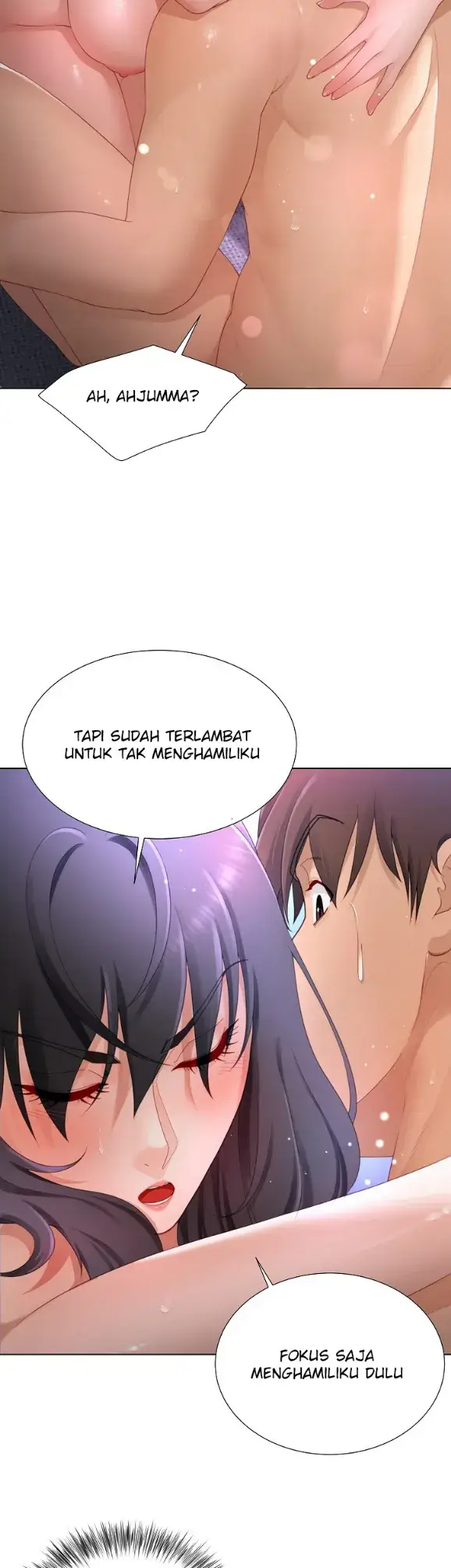 image-komik-become-a-dad-or-a-boyfriend-chapter-12-8/41