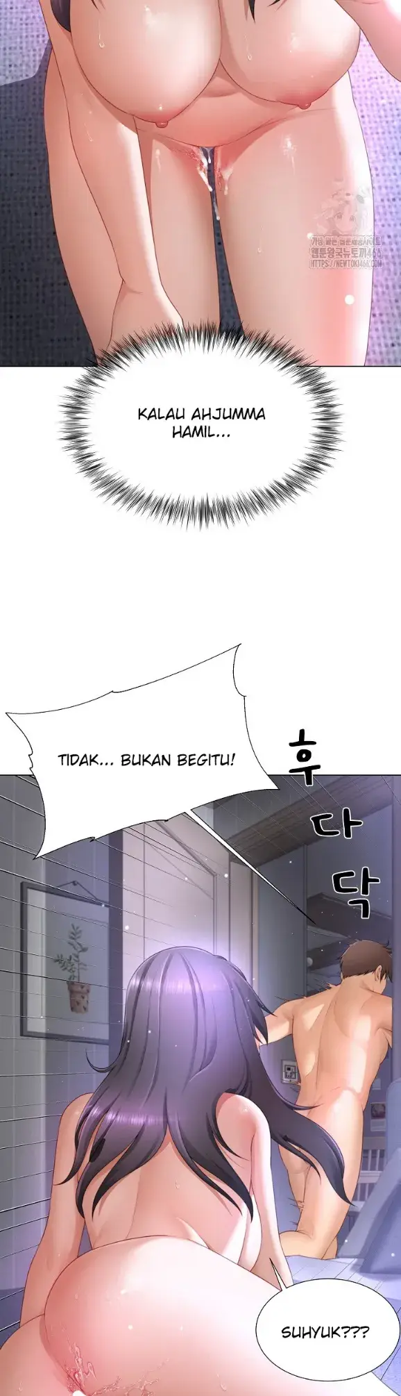 image-komik-become-a-dad-or-a-boyfriend-chapter-12-11/41