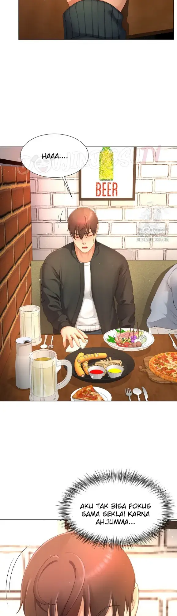 image-komik-become-a-dad-or-a-boyfriend-chapter-12-14/41