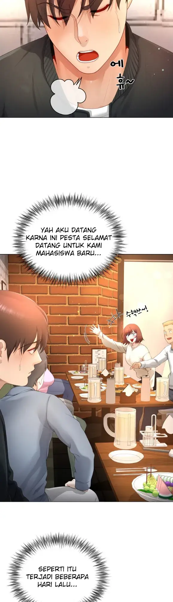 image-komik-become-a-dad-or-a-boyfriend-chapter-12-15/41