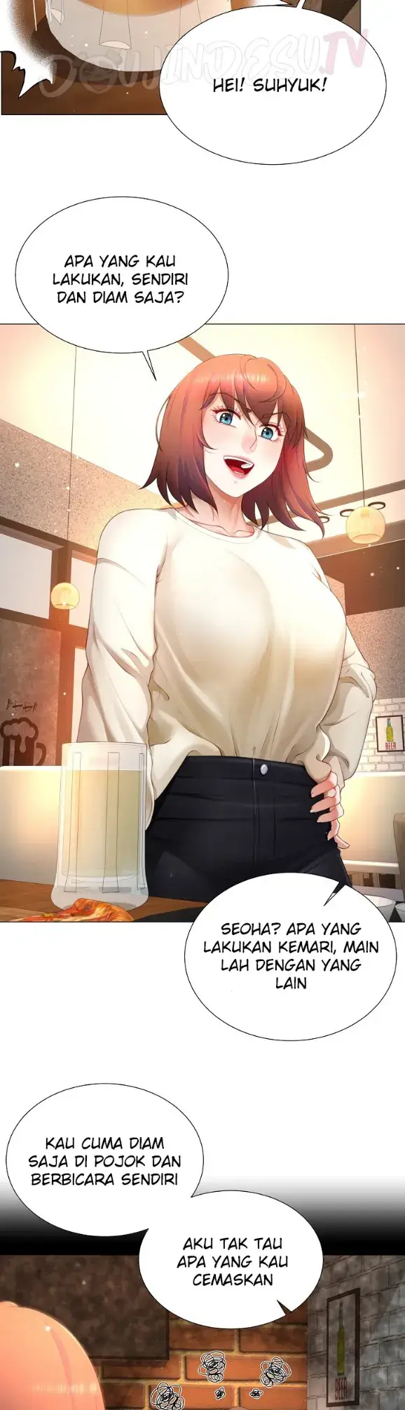 image-komik-become-a-dad-or-a-boyfriend-chapter-12-18/41