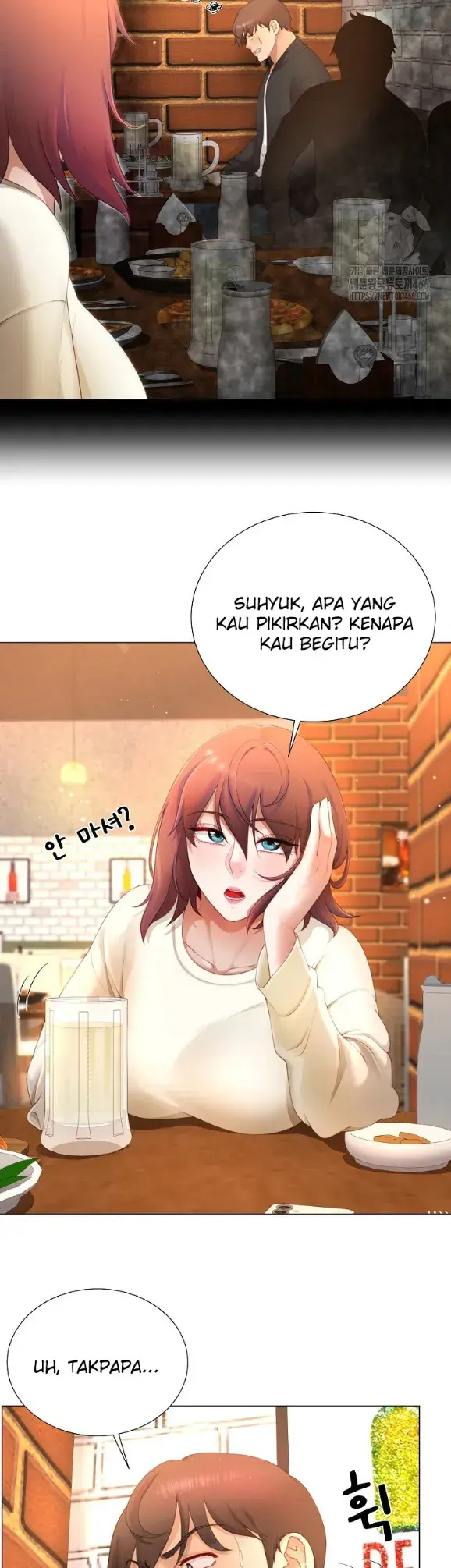image-komik-become-a-dad-or-a-boyfriend-chapter-12-19/41