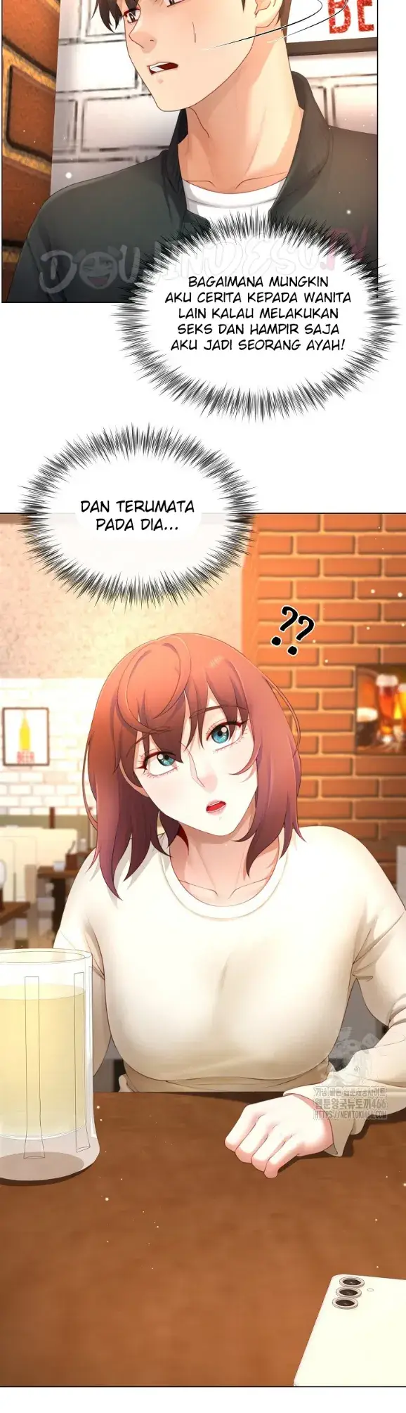 image-komik-become-a-dad-or-a-boyfriend-chapter-12-20/41