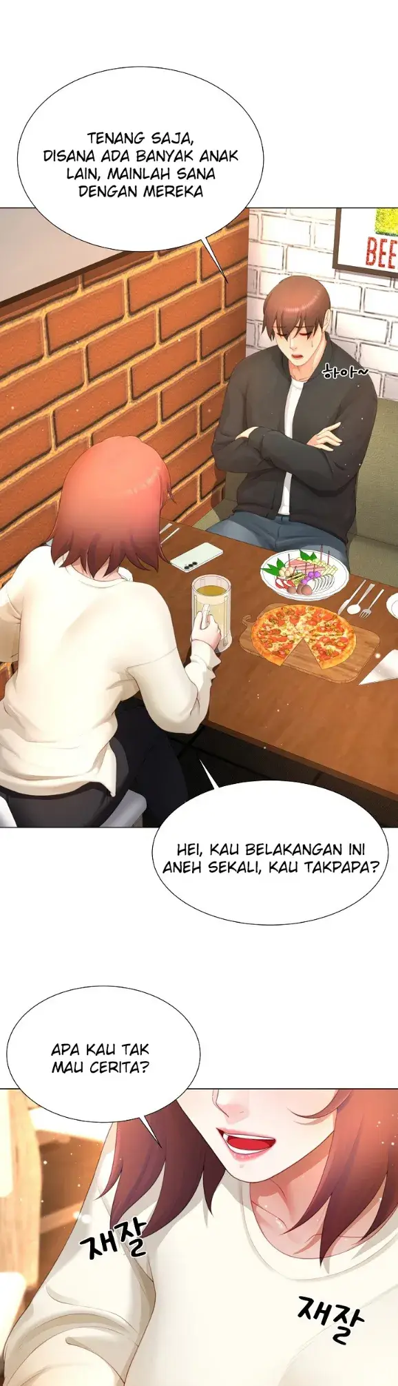 image-komik-become-a-dad-or-a-boyfriend-chapter-12-21/41