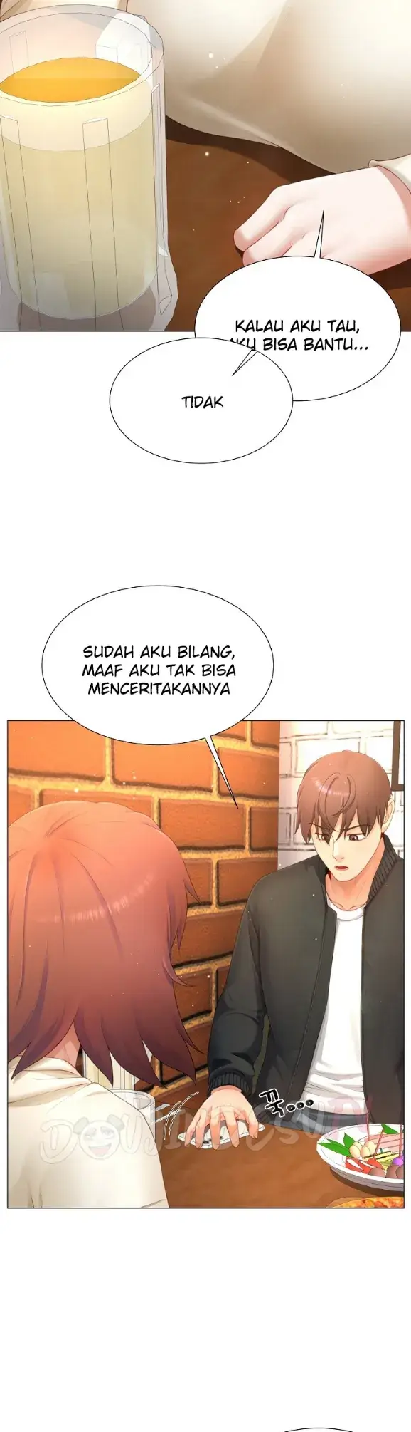 image-komik-become-a-dad-or-a-boyfriend-chapter-12-22/41