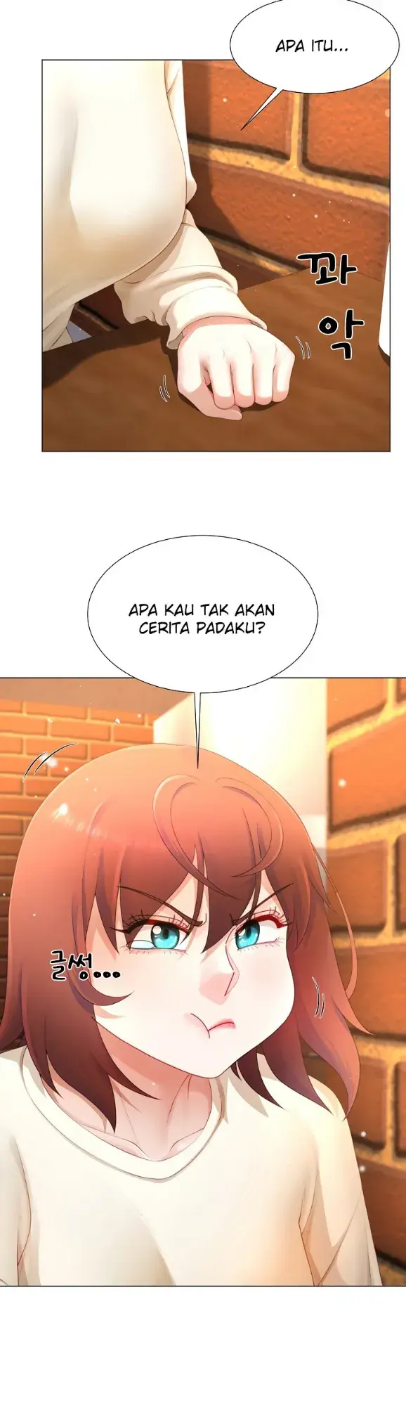 image-komik-become-a-dad-or-a-boyfriend-chapter-12-23/41